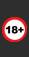 only 18 