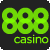 888 888 casino