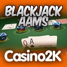 Libri sul conteggio delle carte blackjack
