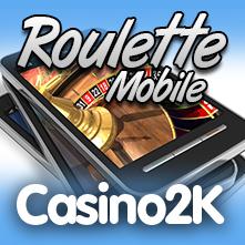 Dove giocare alla roulette