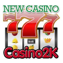 Casino aams elenco