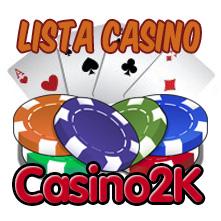 Casino 2k