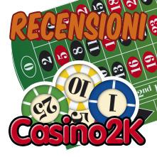 Casino 2k