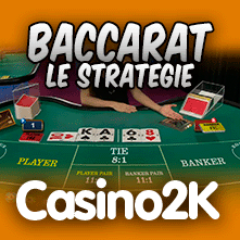 Nel gioco del blackjack il vantaggio รจ del giocatore