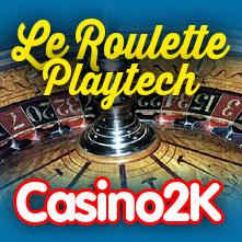 Roulette di prova