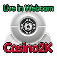 Webcam Casino Online 118