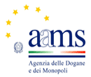 concessioni aams concessioni aams