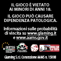 casino glaming live