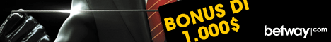 betway slot machines betway slot machines