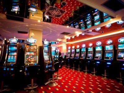 Best New UK Casinos