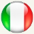 casino italiani