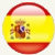 casinos en linea