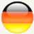 Deutsch Kasino