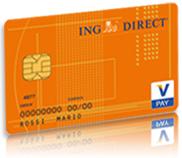 Casino vpay