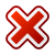 non certificato