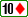 carta poker