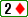 carta poker