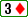 carta poker