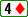 carta poker