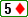 carta poker
