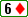 carta poker