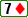 carta poker