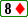carta poker