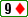 carta poker