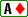 carta poker