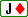 carta poker