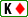 carta poker
