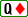 carta poker
