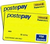 casino postepay casino postepay