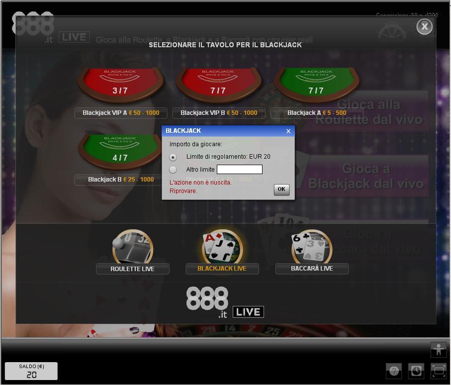 problema 888