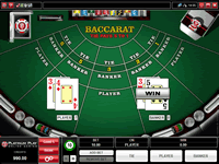 gioca al baccarat gioca al baccarat con platinum