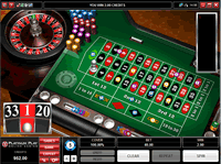 gioca alla roulette gioca alla roulette