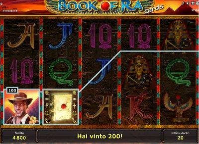 book of ra book of ra