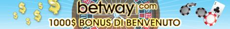 slot betway betway 468x60