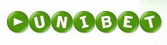 unibet