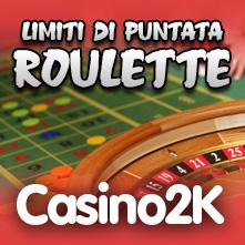 roulette