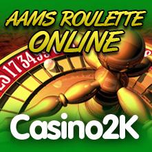 Le Roulette Elettroniche Sono Truccate Le Roulette Elettroniche Sono Truccate