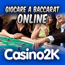 Baccarat img 2