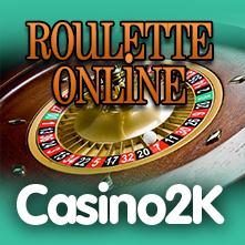 How does blackjack unlimited work Zappit blackjack strategy