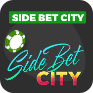Side bet City