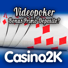 videopoker