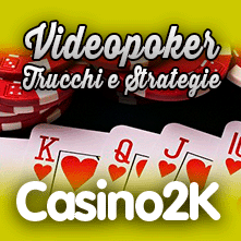 videopoker