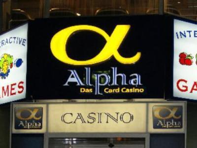 casino graz glücks card casino graz glücks card