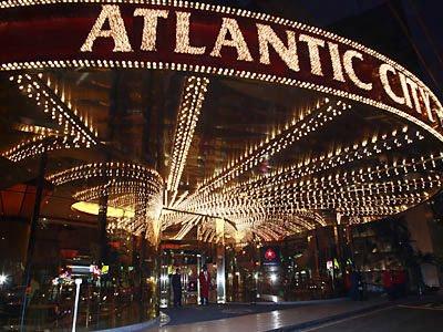 atlantic city casino