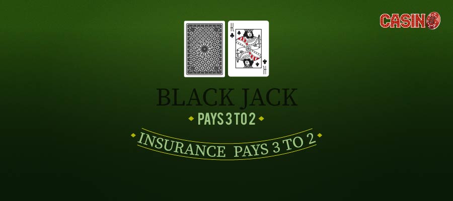 software app blackjack