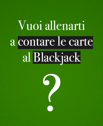 App Blackjack